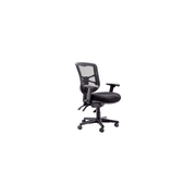 Metro Nylon Base Office Chair gallery detail image