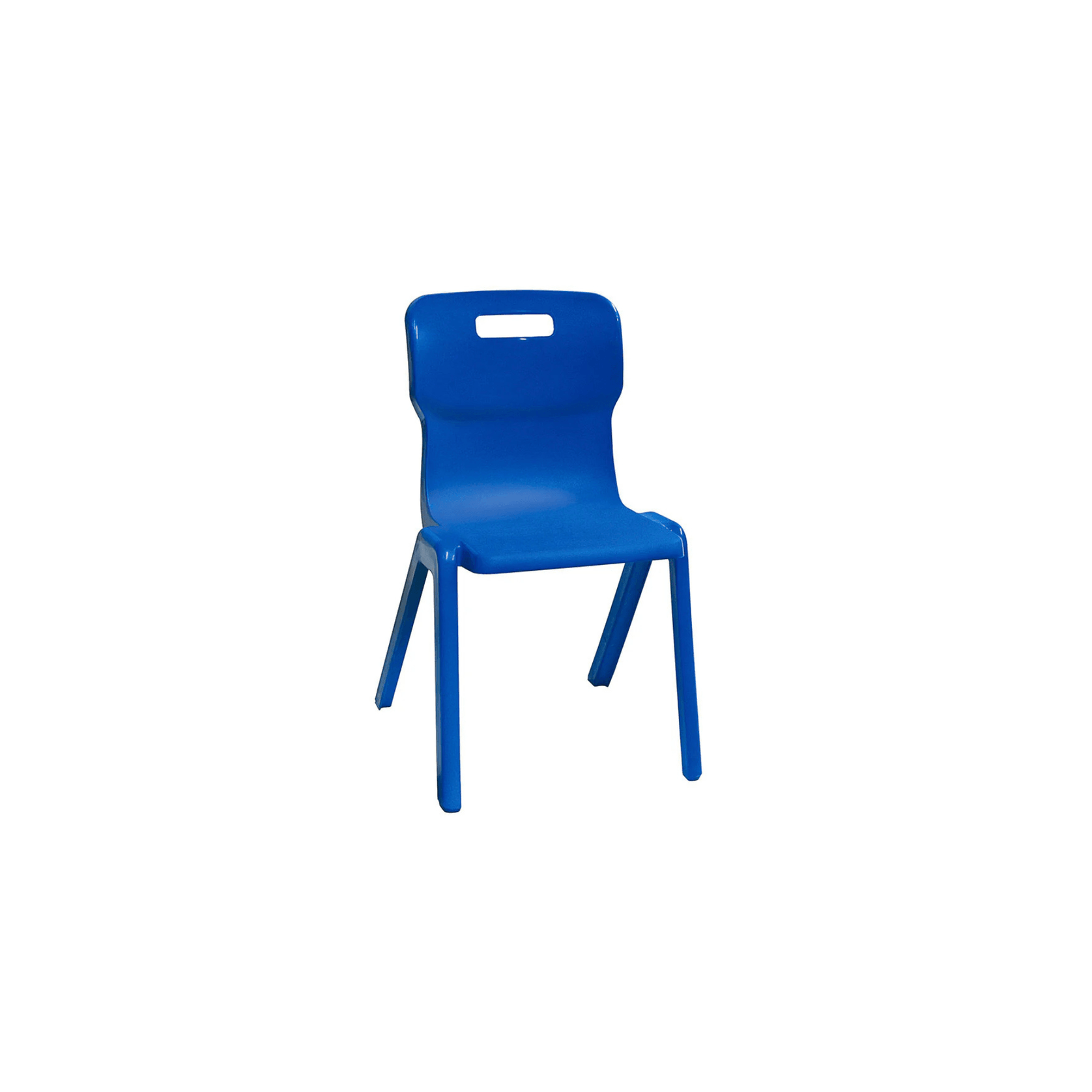 Titan Chair gallery detail image