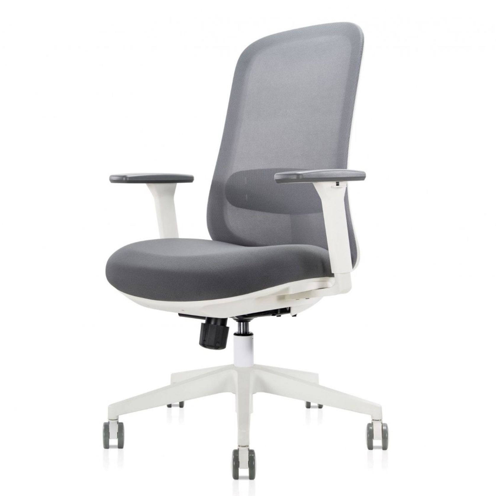 Willow Mesh Task Chair gallery detail image