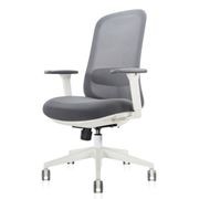 Willow Mesh Task Chair gallery detail image