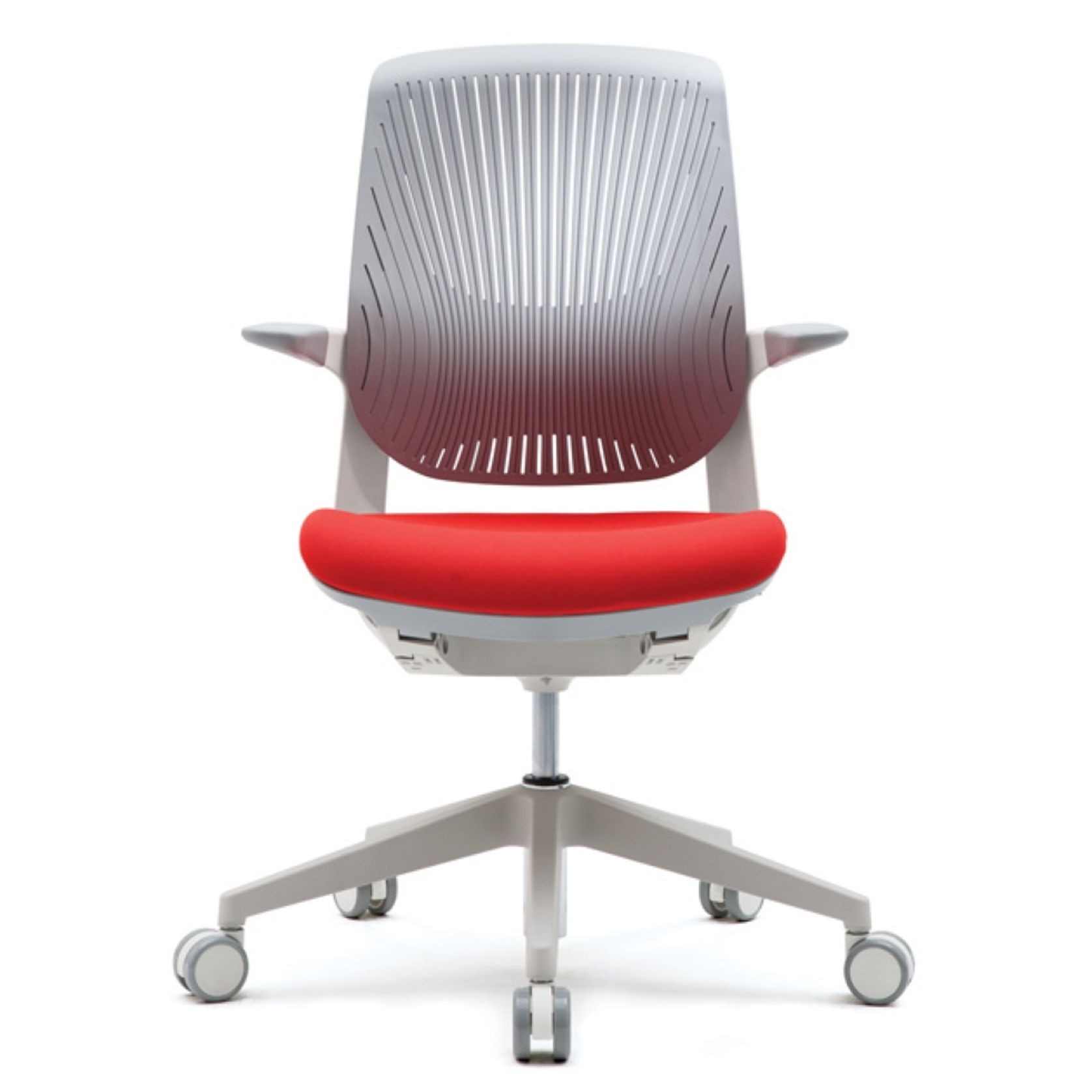 Willow Task Chair gallery detail image