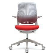 Willow Task Chair gallery detail image