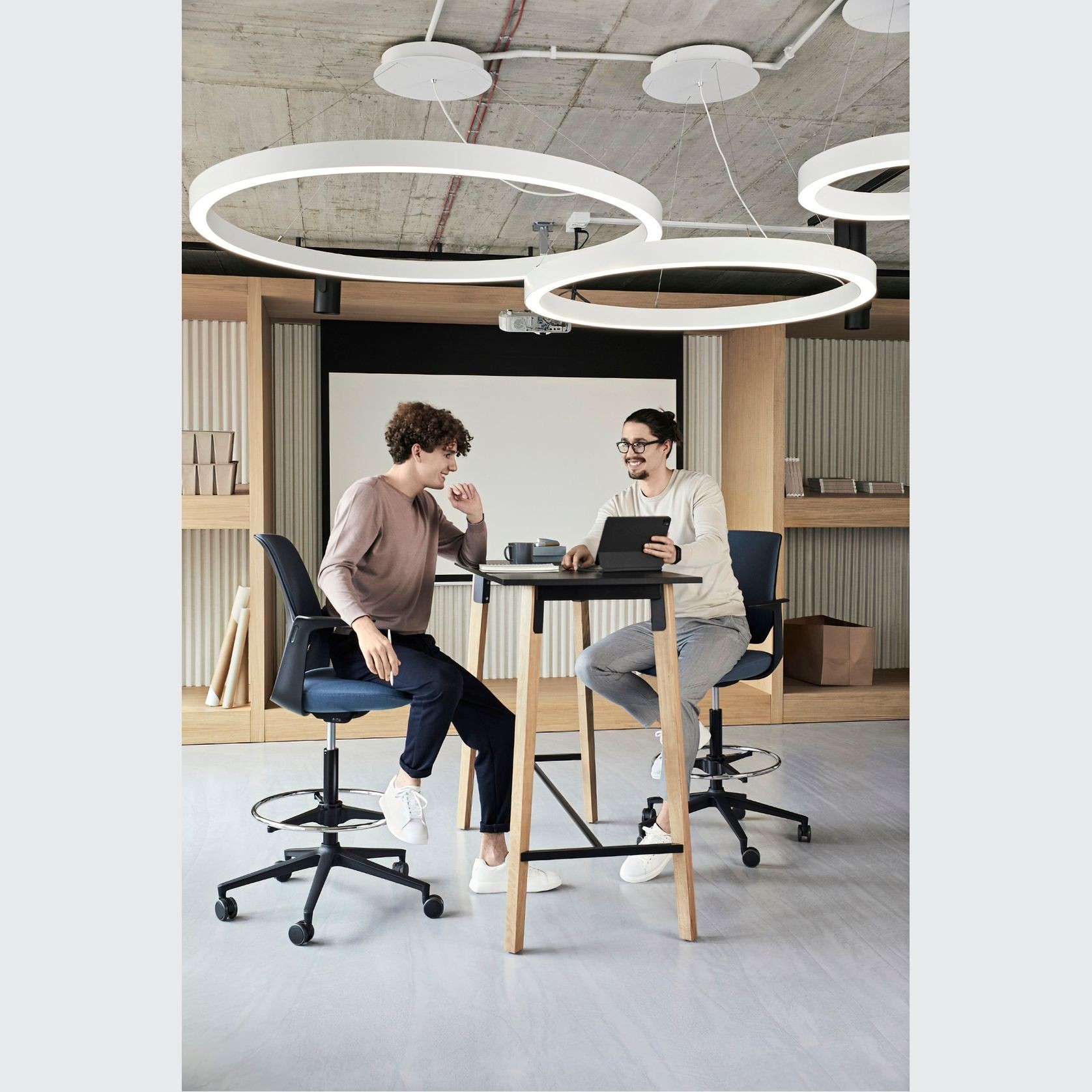 Profim TrilloPro gallery detail image