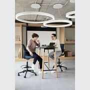 Profim TrilloPro gallery detail image