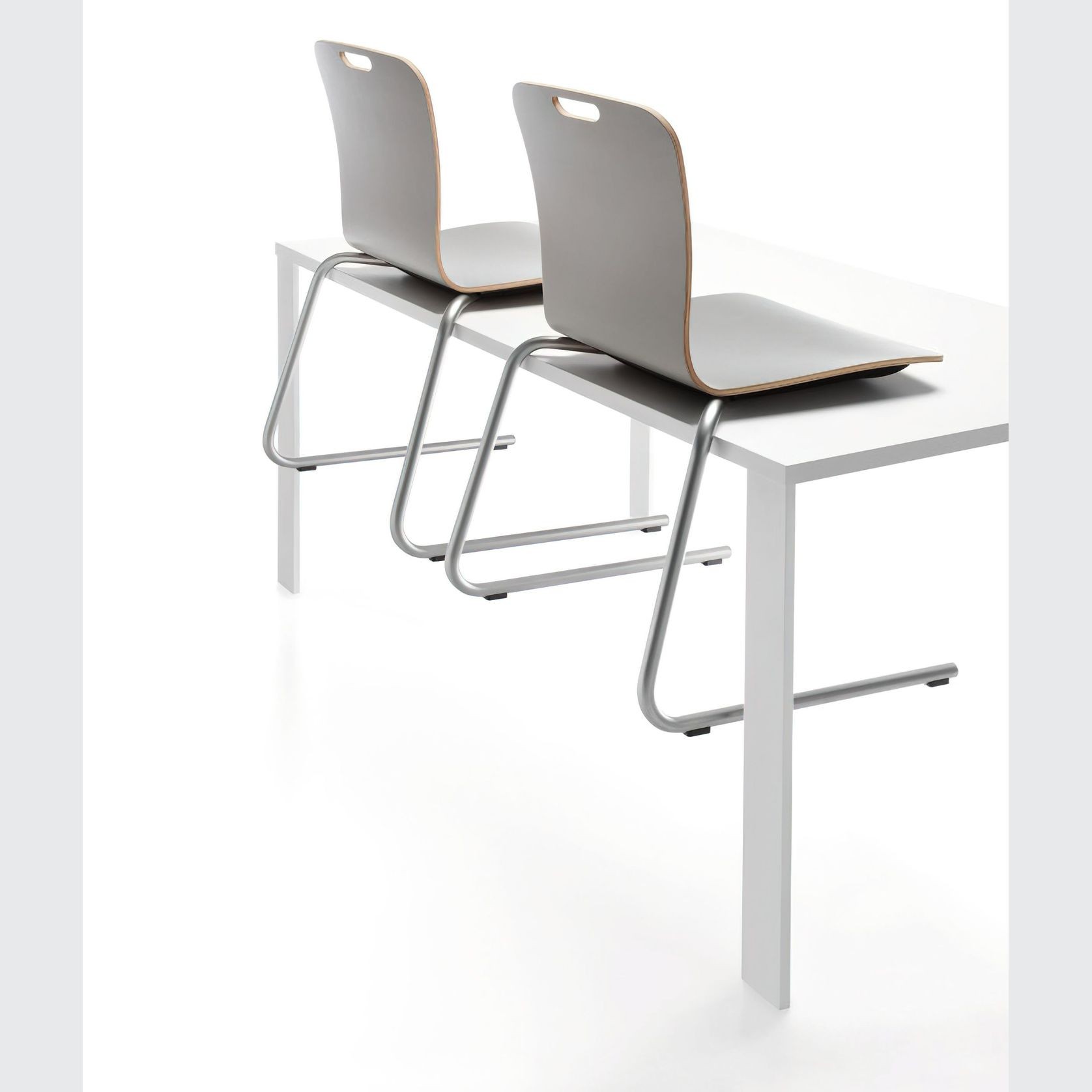 Profim Com gallery detail image