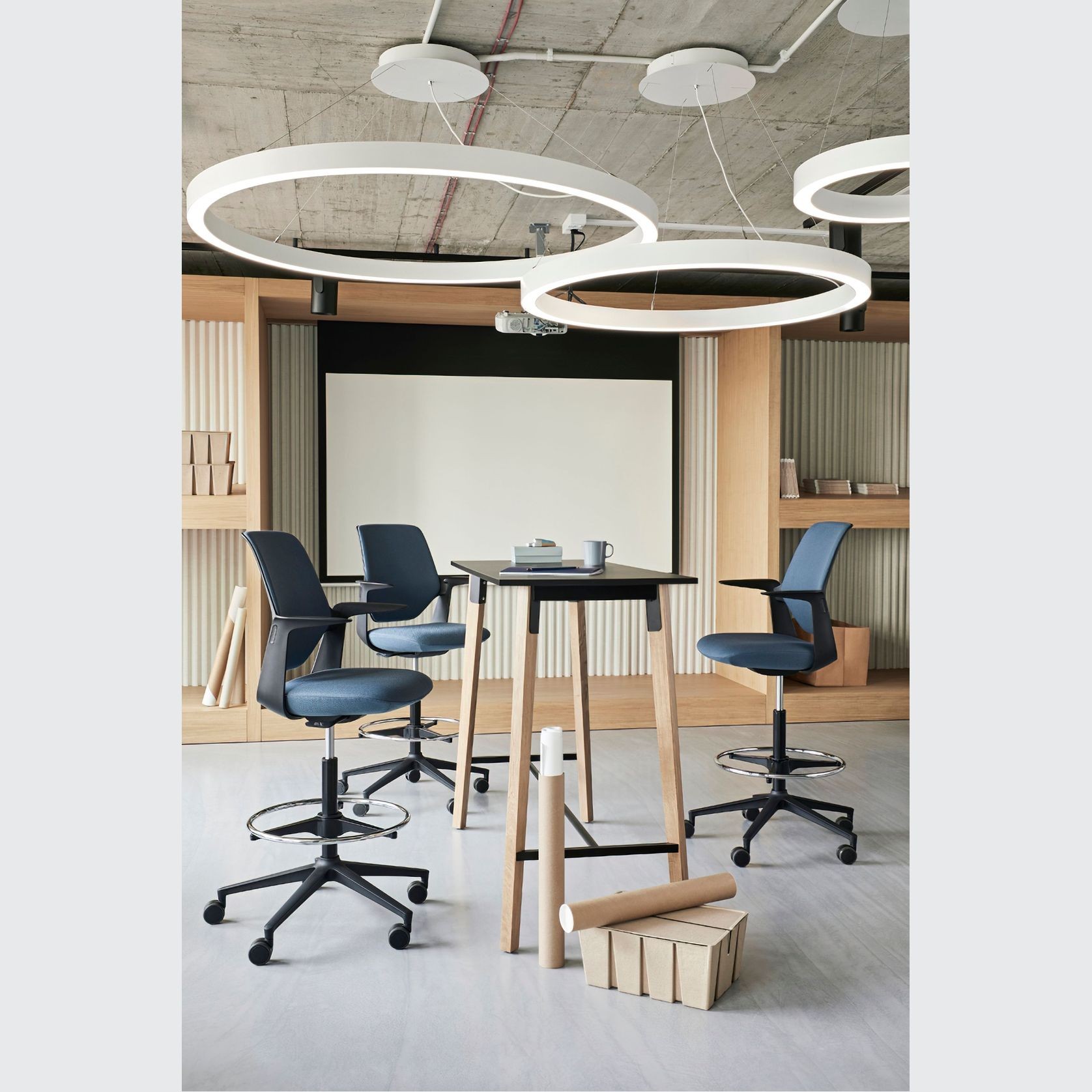 Profim TrilloPro gallery detail image