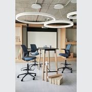 Profim TrilloPro gallery detail image