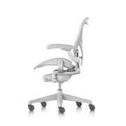Aeron Remastered Office Chair by Herman Miller gallery detail image