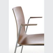 Profim Com gallery detail image