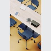 Profim Normo gallery detail image