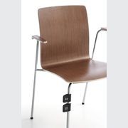 Profim Com gallery detail image