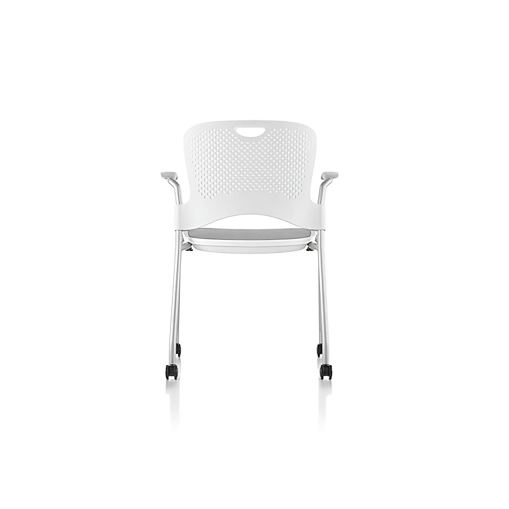 Caper Multipurpose Chair by Herman Miller gallery detail image
