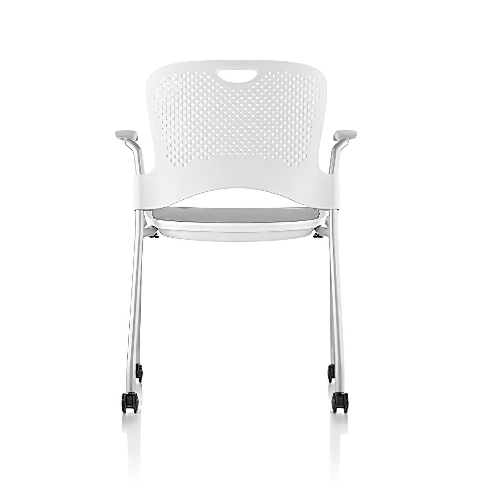 Caper Multipurpose Chair by Herman Miller gallery detail image