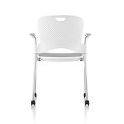 Caper Multipurpose Chair by Herman Miller gallery detail image