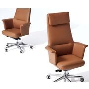 Celios Office Chair gallery detail image