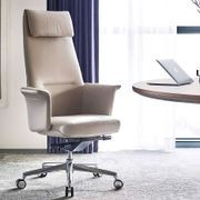 Celios Office Chair gallery detail image