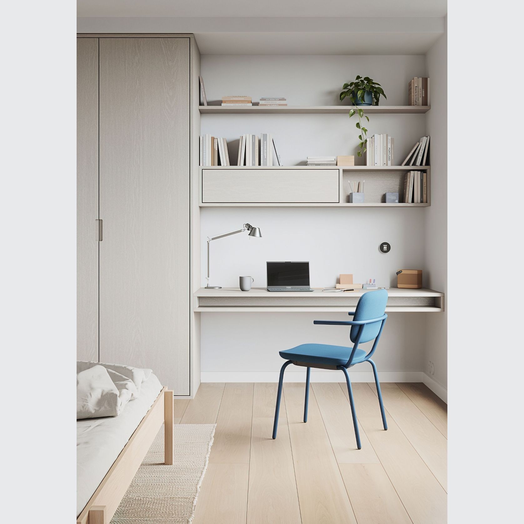 Profim Normo gallery detail image