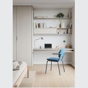 Profim Normo gallery detail image