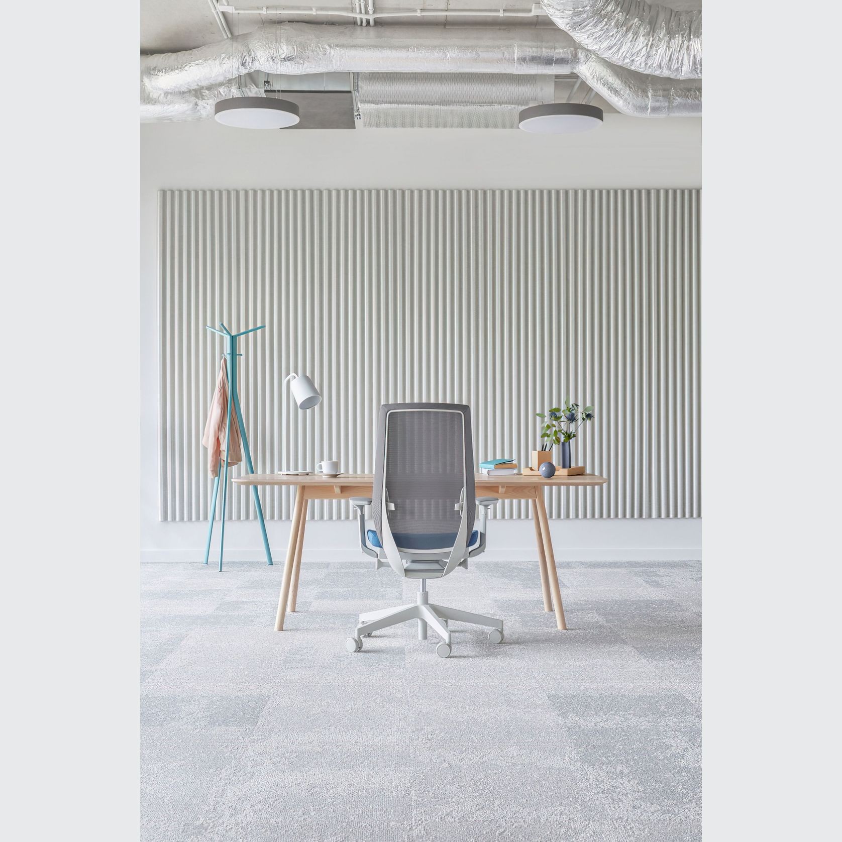 Profim AccisPro gallery detail image