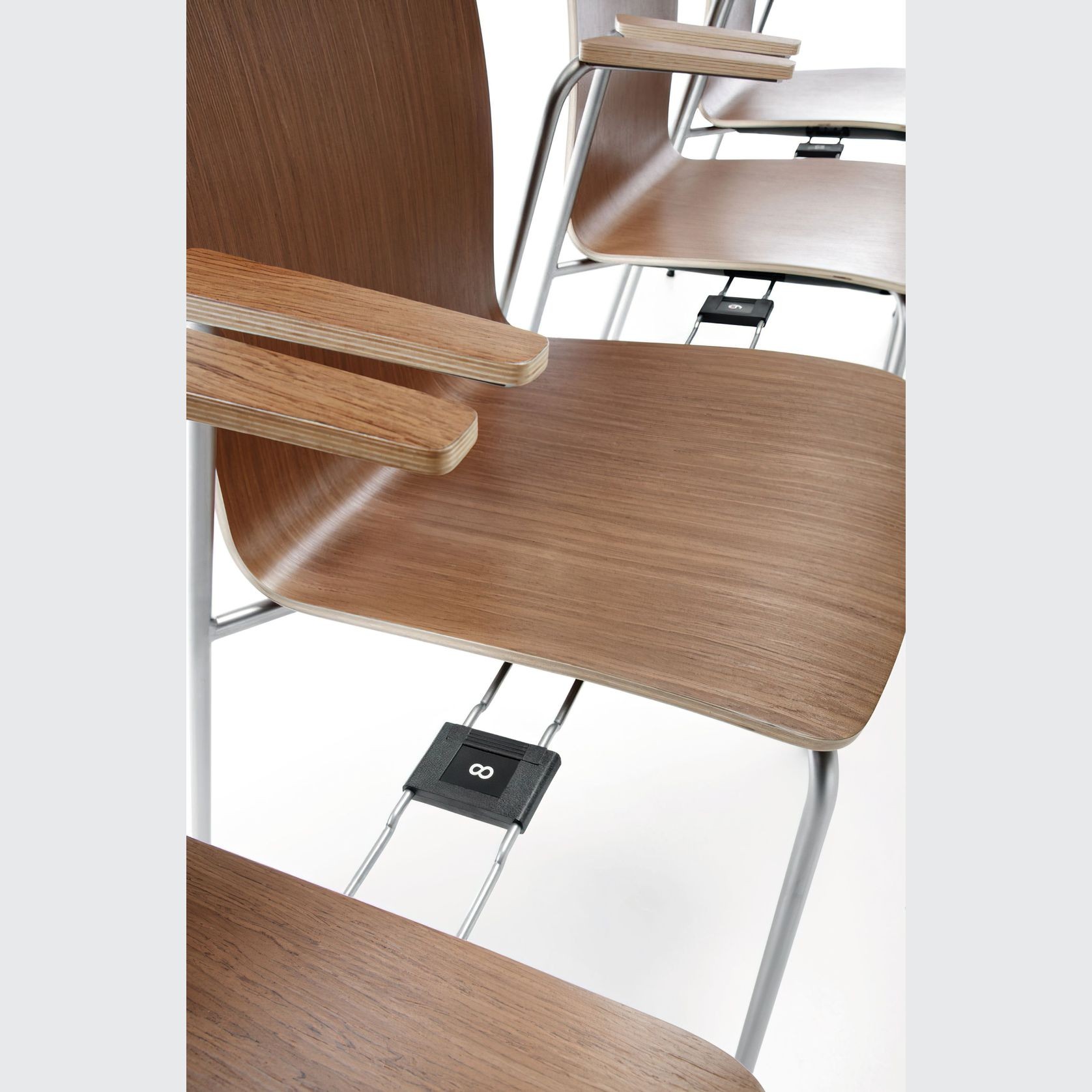 Com gallery detail image