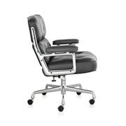 Eames Softpad Executive Chair by Herman Miller gallery detail image