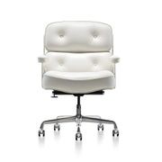 Eames Softpad Executive Chair by Herman Miller gallery detail image