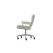 Eames Softpad Executive Chair by Herman Miller gallery detail image