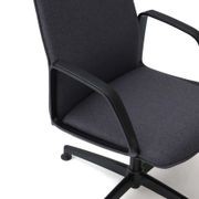 Fursys E20 Office Chair gallery detail image