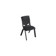 Hitch Chair gallery detail image
