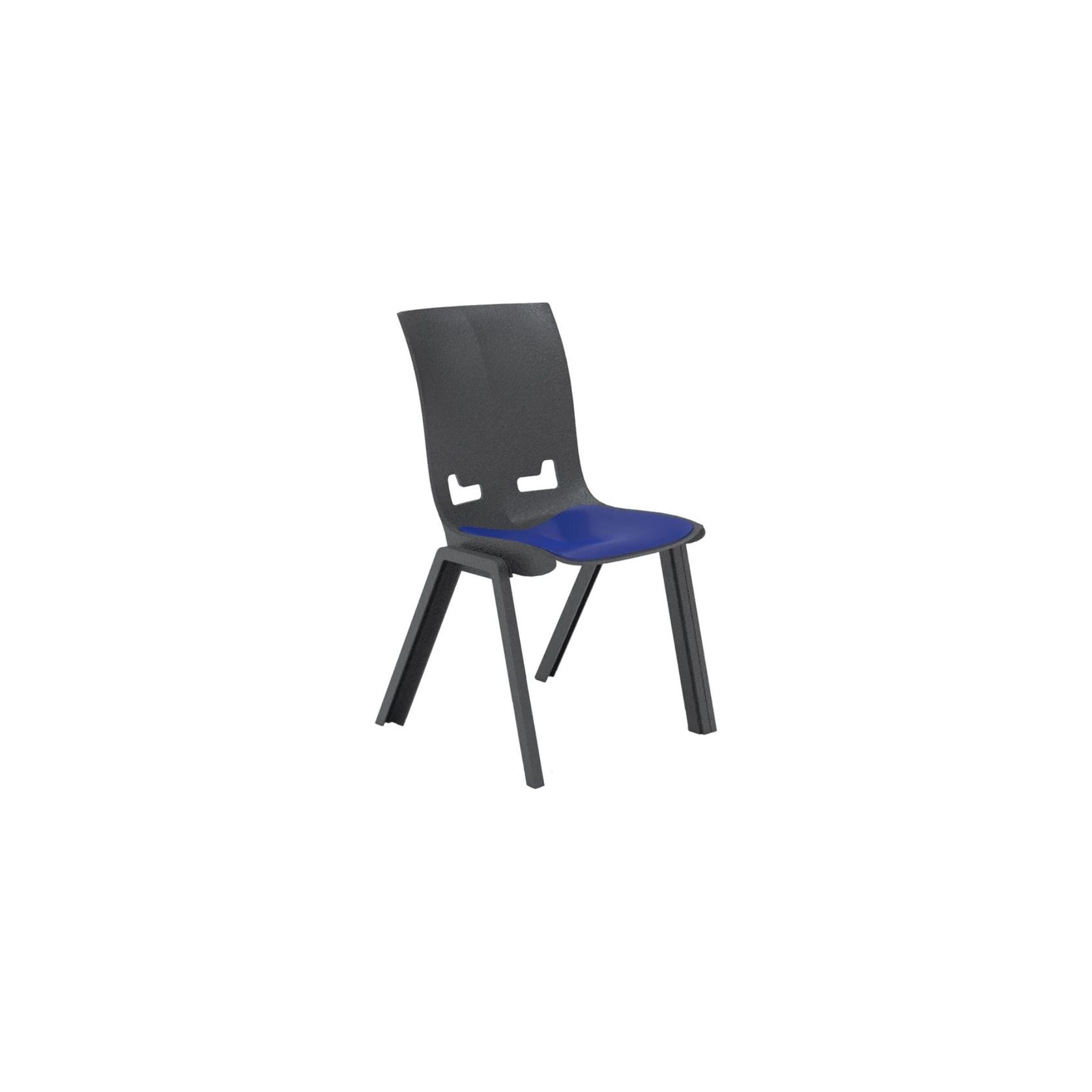 Hitch Chair gallery detail image