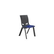 Hitch Chair gallery detail image