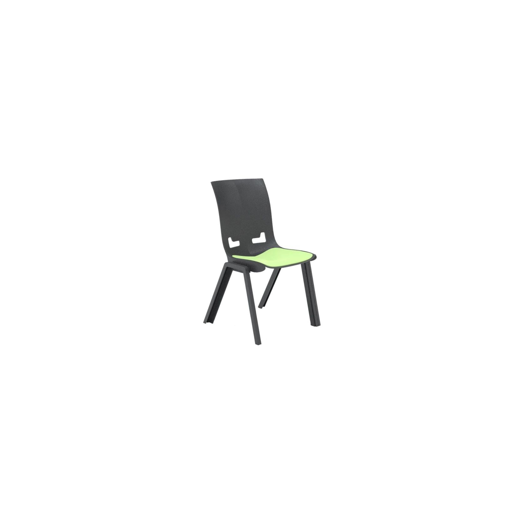 Hitch Chair gallery detail image