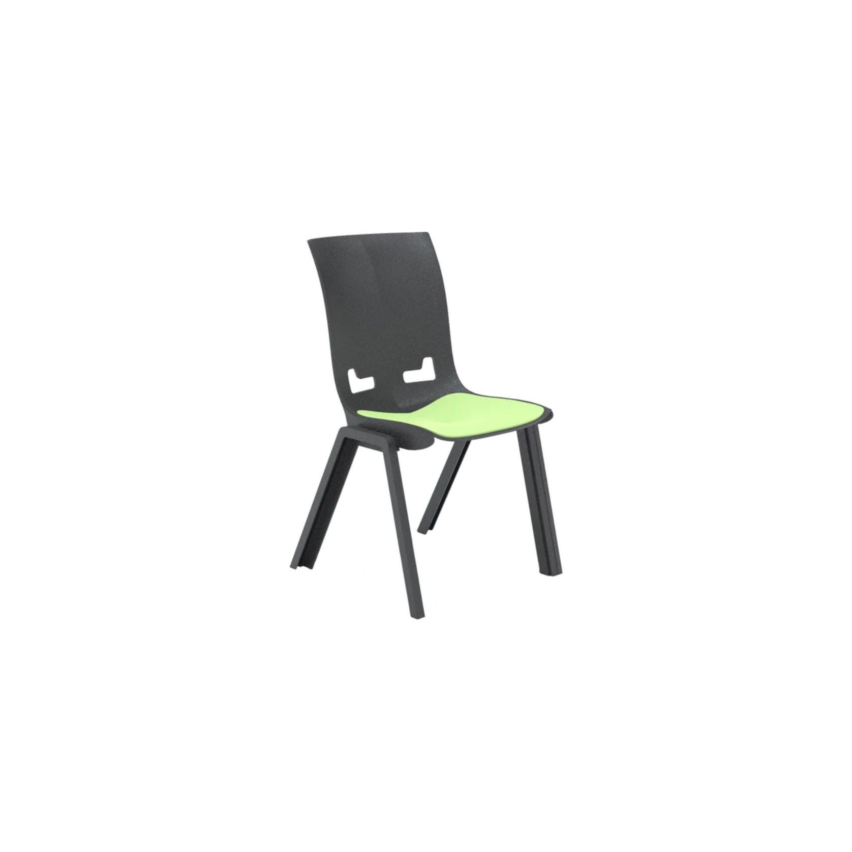 Hitch Chair gallery detail image