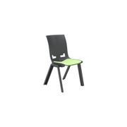 Hitch Chair gallery detail image