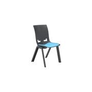 Hitch Chair gallery detail image
