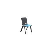 Hitch Chair gallery detail image