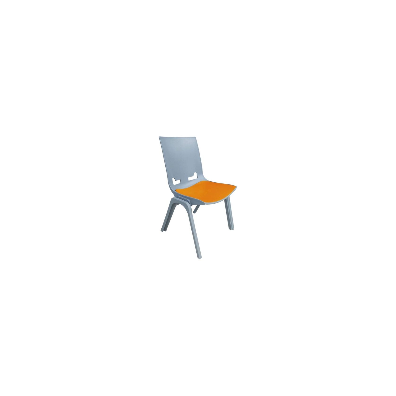 Hitch Chair gallery detail image