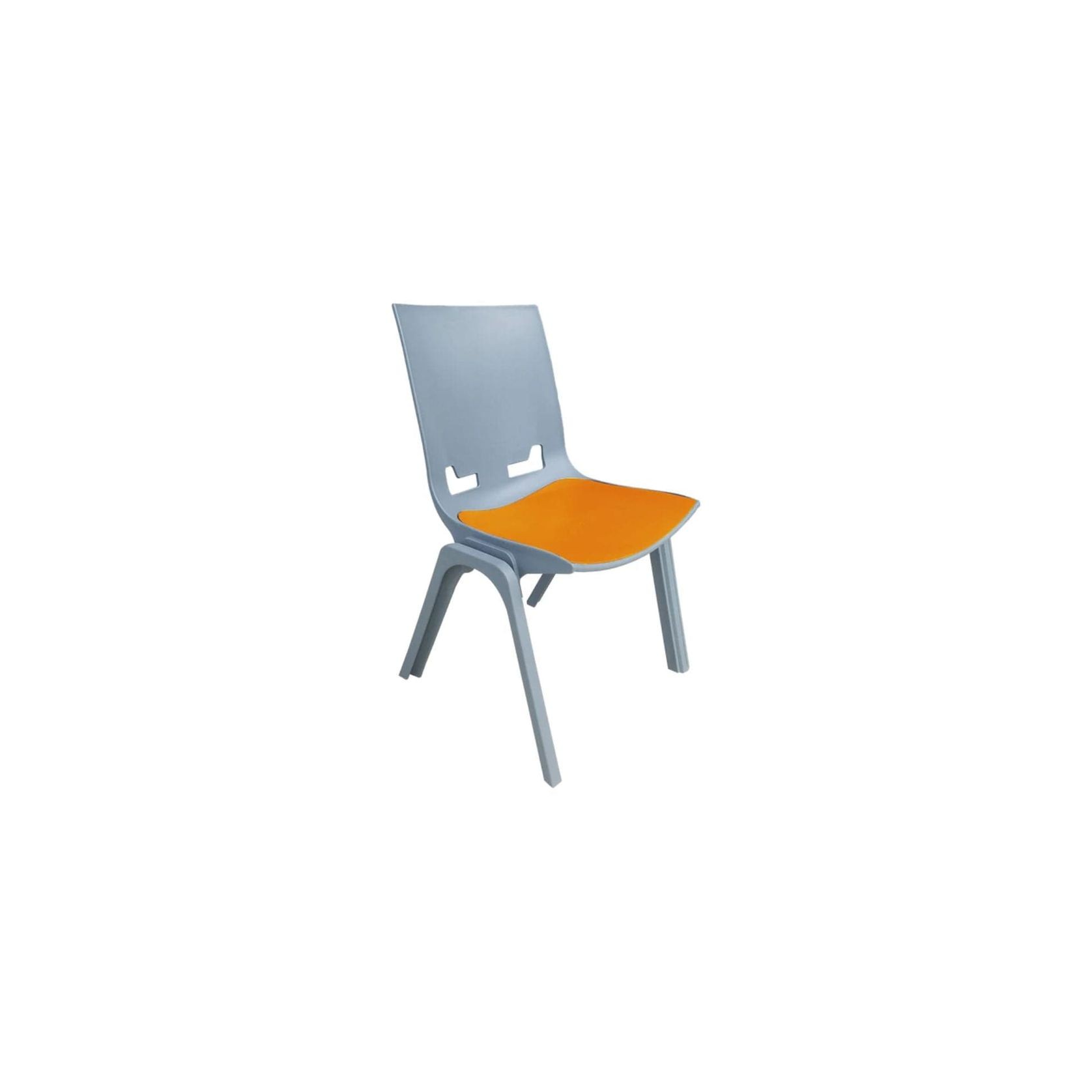 Hitch Chair gallery detail image