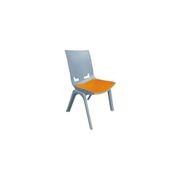 Hitch Chair gallery detail image