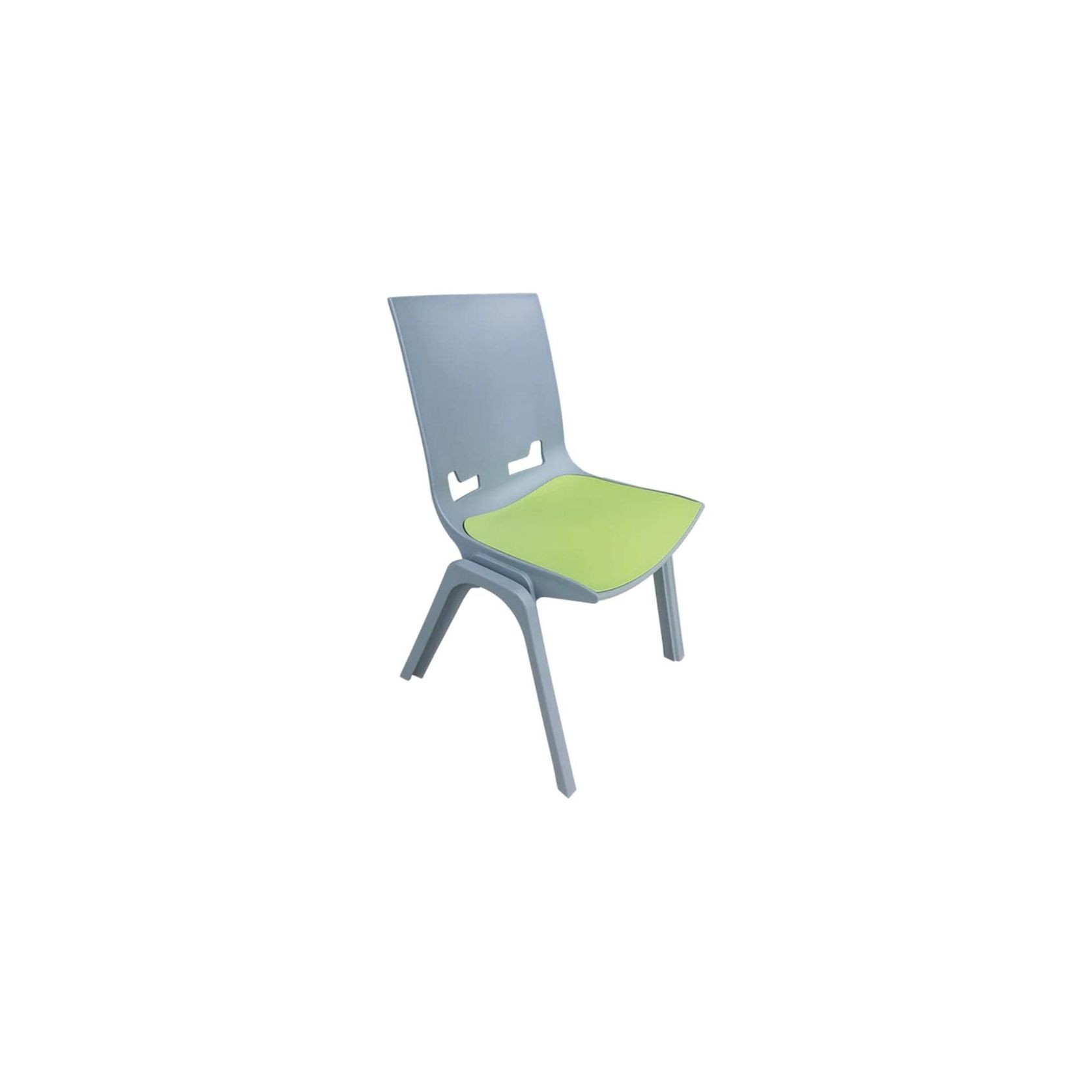 Hitch Chair gallery detail image