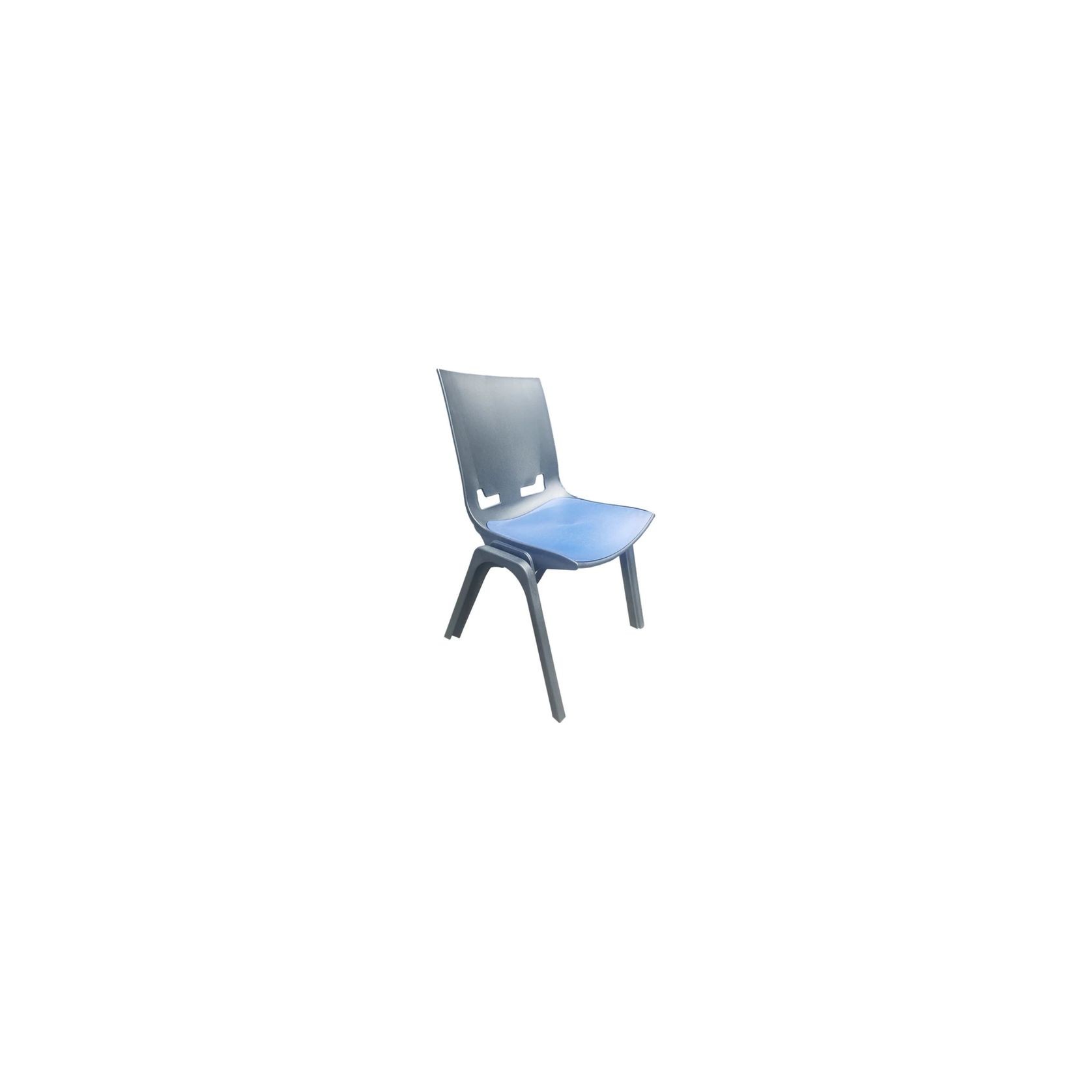 Hitch Chair gallery detail image