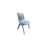 Hitch Chair gallery detail image
