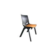Hitch Chair gallery detail image