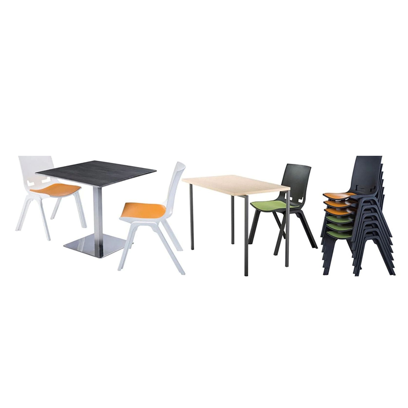 Hitch Chair gallery detail image