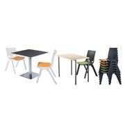 Hitch Chair gallery detail image