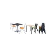 Hitch Chair gallery detail image