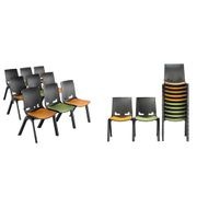 Hitch Chair gallery detail image