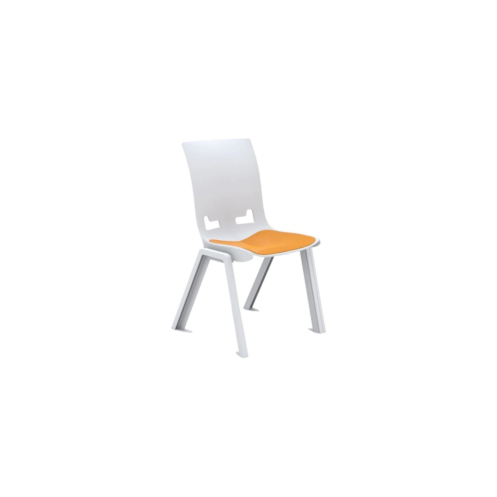 Hitch Chair gallery detail image