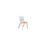 Hitch Chair gallery detail image