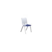 Hitch Chair gallery detail image